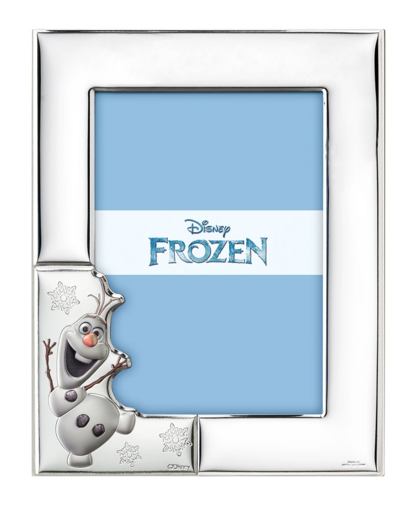 公式】ディズニーストア.jp | 【イタリア直輸入】VALENTI フォト