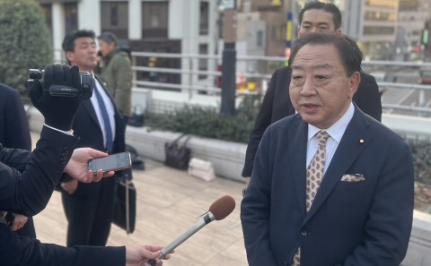 コメント】高額療養費の自己負担限度額引上げの見送り表明を受けて