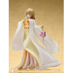 責任、とってくださいね”『やはり俺の青春ラブコメはまちがっている