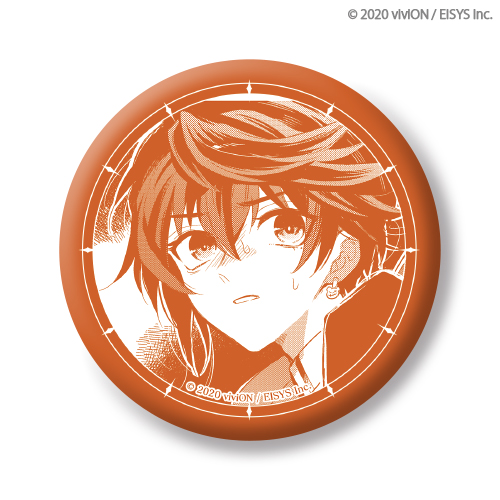 Clock over ORQUESTA スペシャルくじ