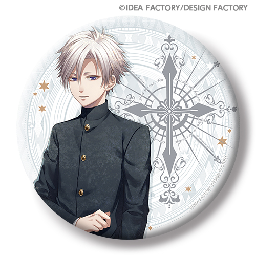 CLOCK ZERO ～終焉の一秒～ スペシャルくじ