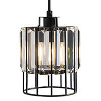 3灯 ペンダントライト Estre3 (エストレ3) | 照明専門店 MU-RA Online