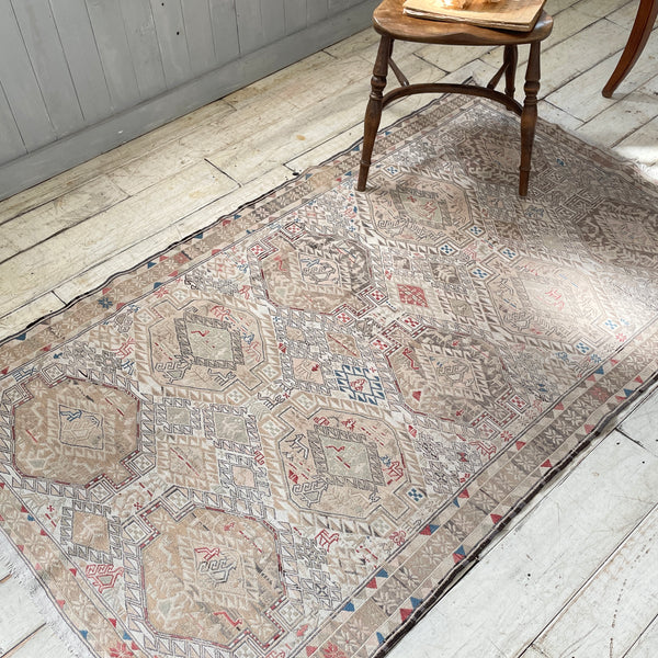 IMG_7538_grande.jpg?v=1724574801