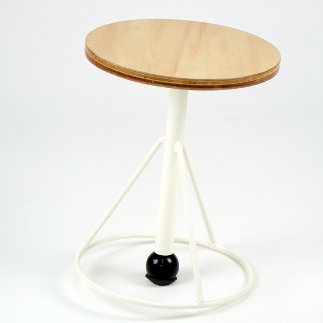 フラチェア - チャイルドショップ ｜チャイルド社公式オンラインショップ