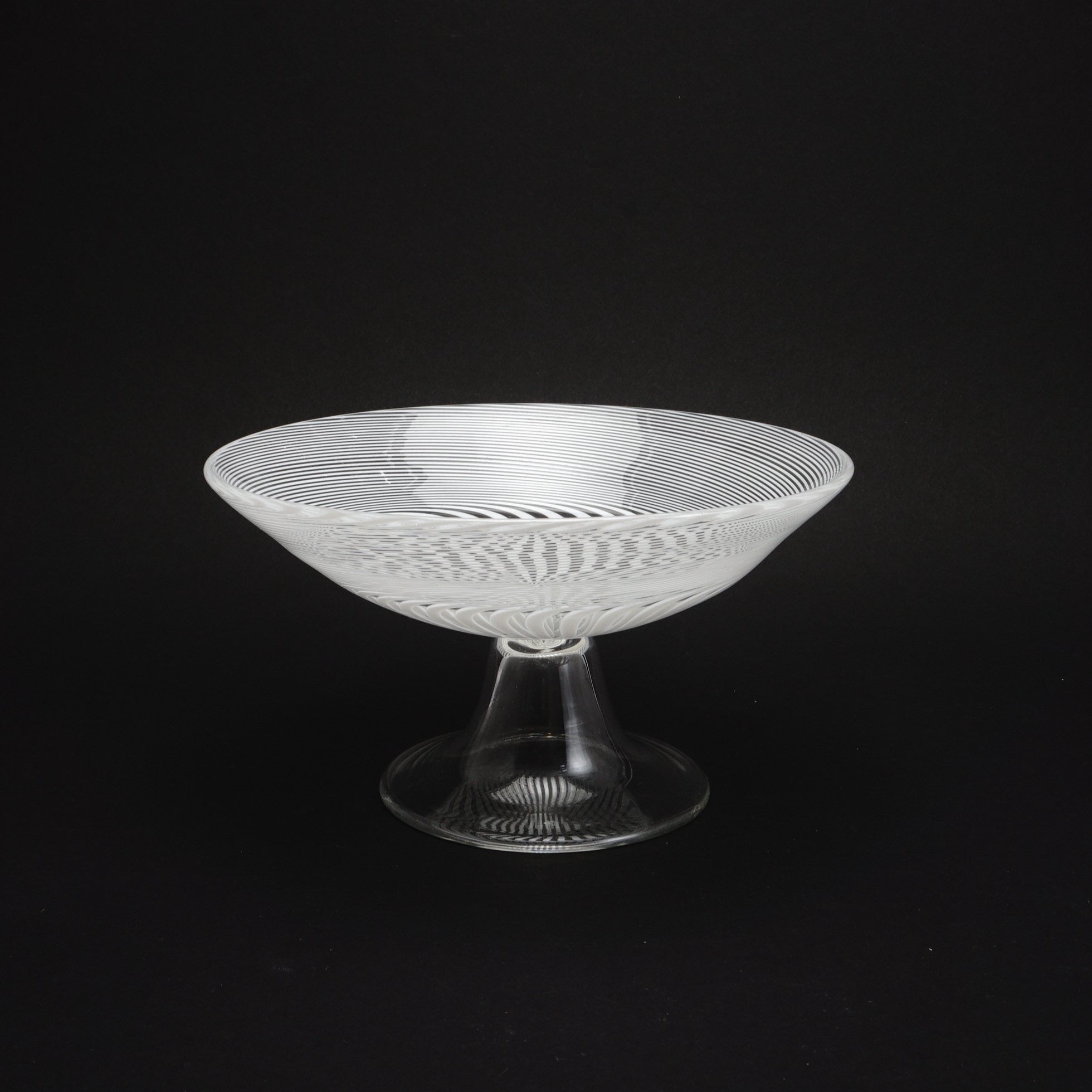 DSC09726.jpg?v=1632110890&