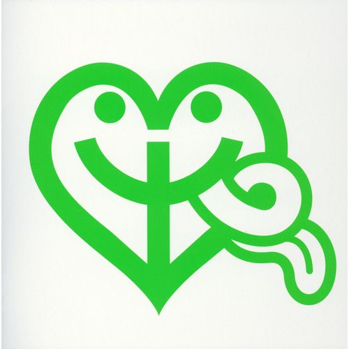 Me-imi[CD] - 岡村靖幸 - UNIVERSAL MUSIC JAPAN