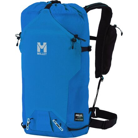MILLET Mixt 25+5 Backpack - Accessories