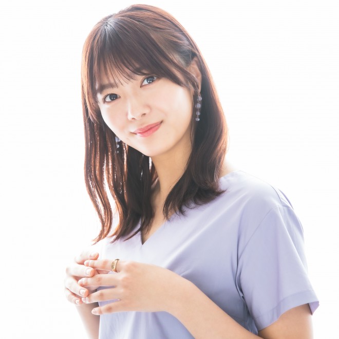 櫻坂46田村保乃さん直筆サイン入りチェキ | オリコンニュース（ORICON