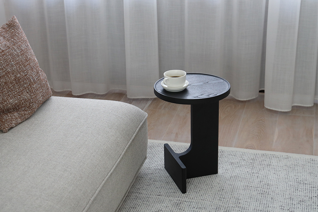 Side tables（サイドテーブル） ARIAKE｜北欧インテリア 正規販売店