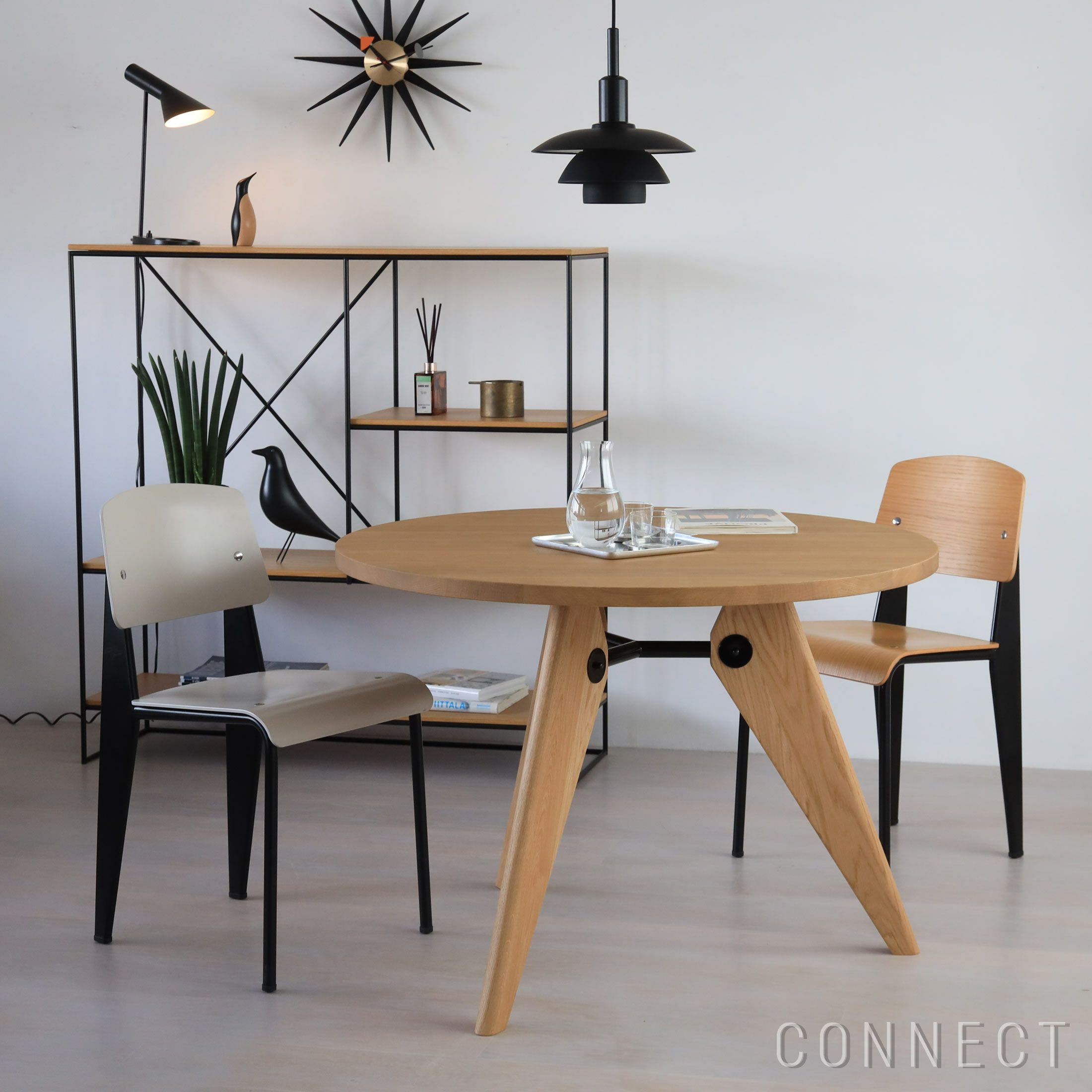 Vitra（ヴィトラ）価格改定のお知らせ（2025年2月1日より