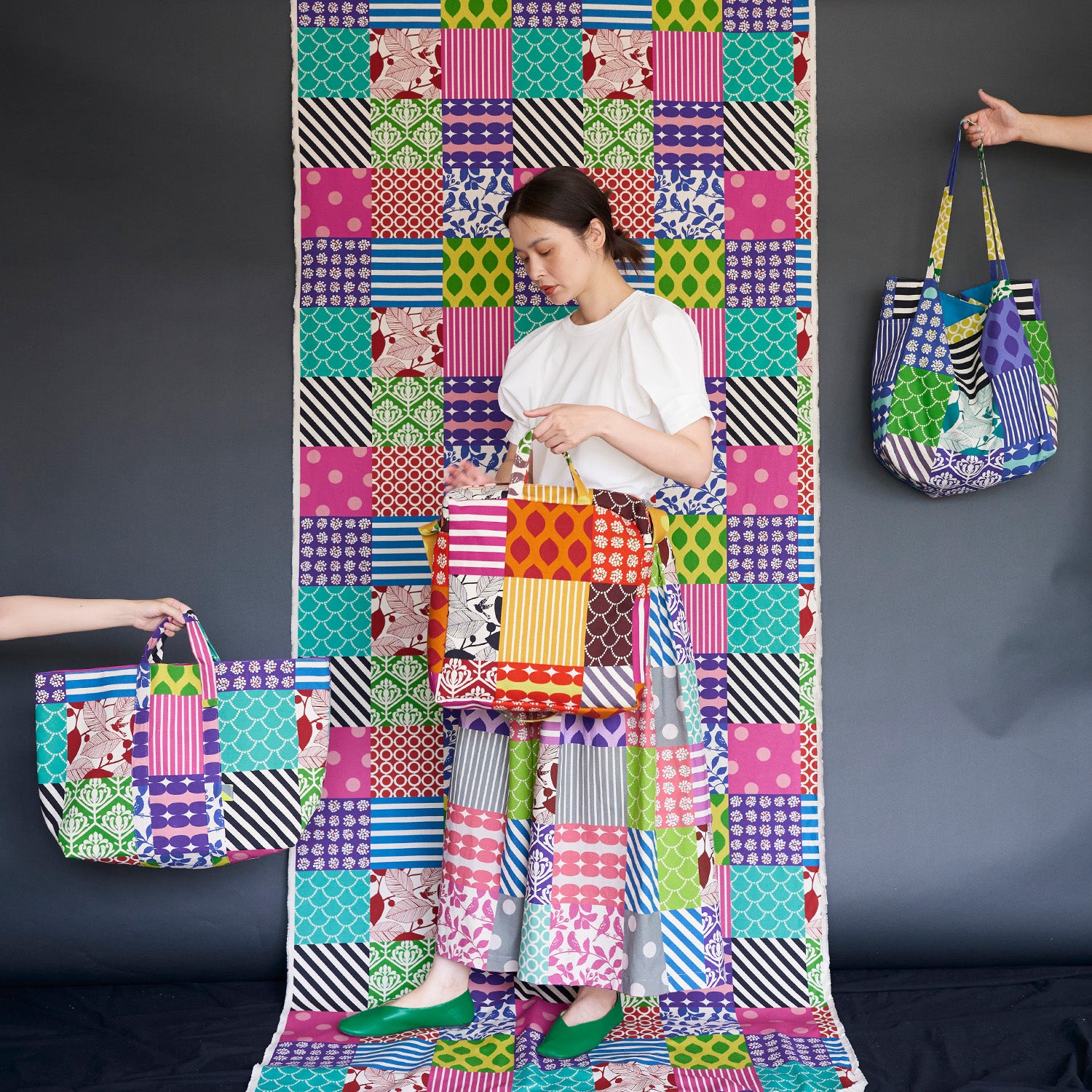 echino20th – cocca