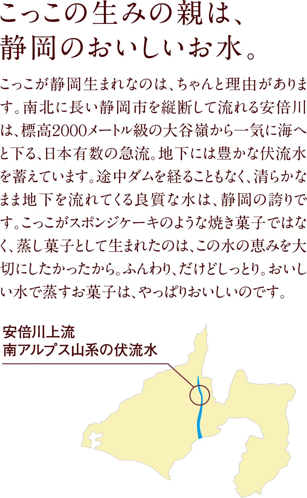 こっこ | こっこオンラインショップ