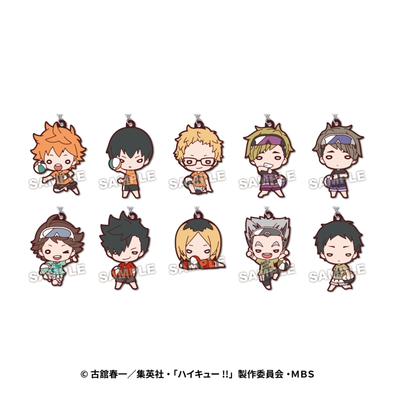 04dcd2fd8fbc58cdf3b67353961971