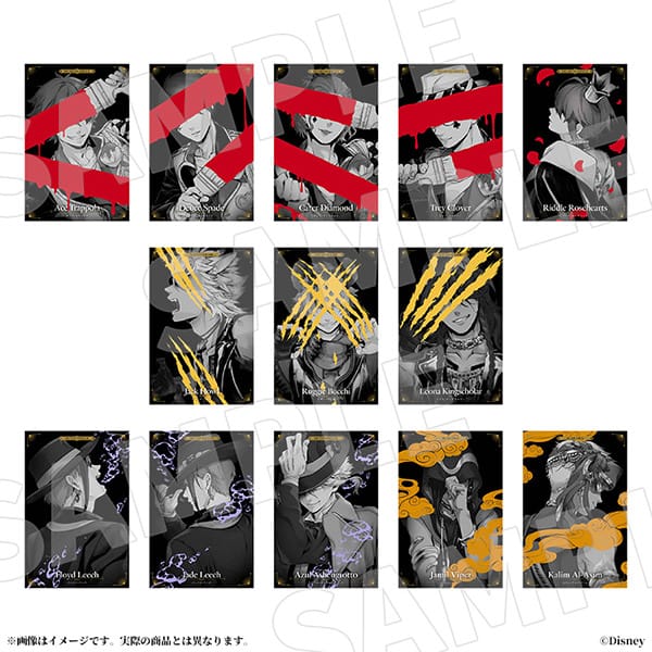 bbd615f09ab35319fbdb3032ebf40d