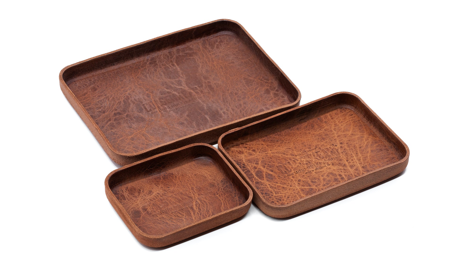 小物入れ vintage tray 1960 s 小物入れ vintage tray 1960 s vintage