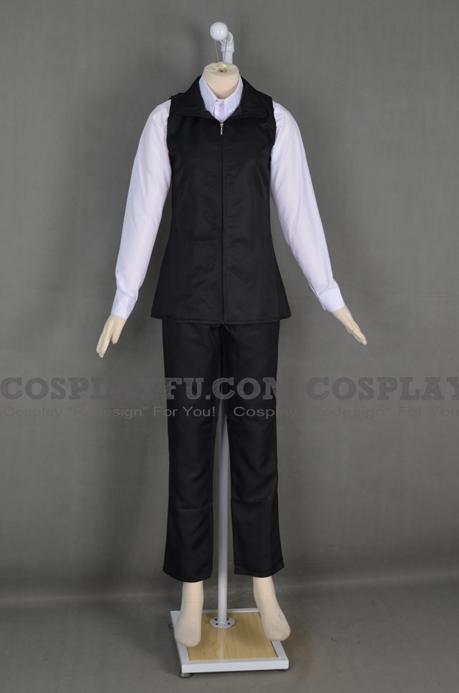 カスタム ハリー・ジェームズ・ポッタ ルシウス・マルフォイ