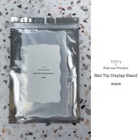 TOY＇s x INITY アームレスト | TOY's × INITY（トイズ