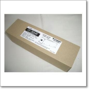 ポイント2倍】CF-30MR(CF30MR) ローパスフィルター | CQオーム