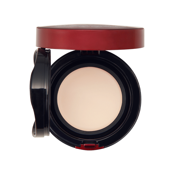 M1314 ルミエル ヴァレシア クリーム & ファンデーション 3点セット