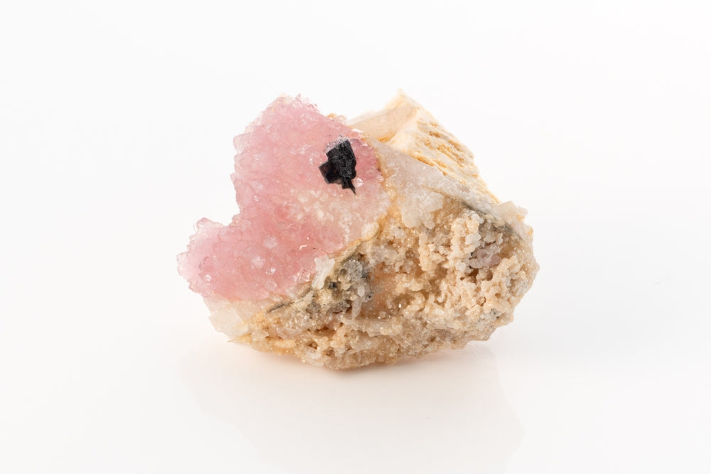 RQ04_1.jpg?v=1754637086&width=480