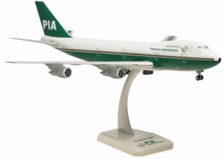 Hogan 1/200 – 航空機モデル専門店 クロスウイング