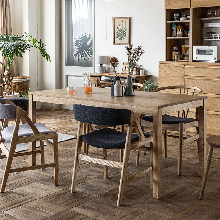 393798_01_a9dfeab7-8f40-47a0-