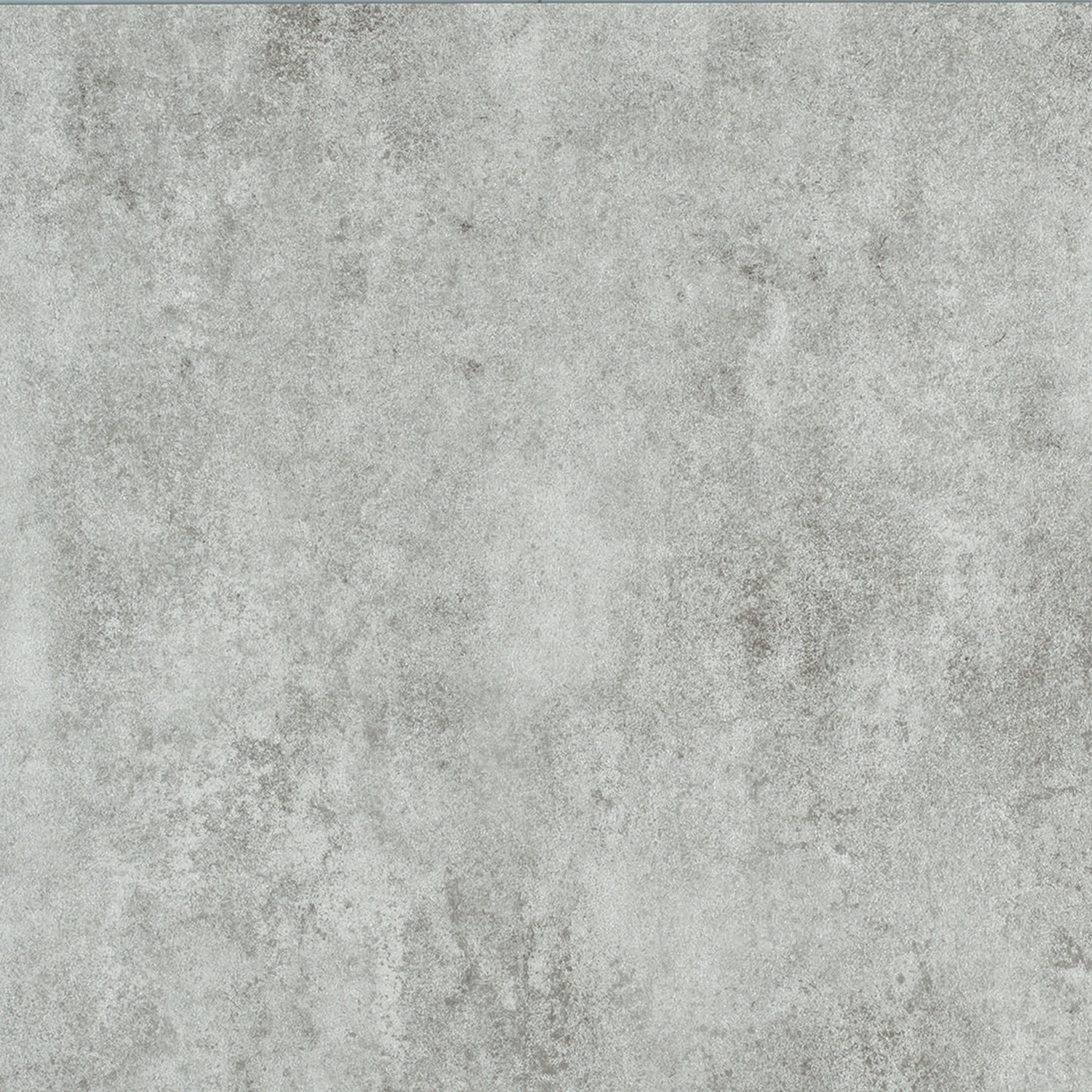 AF-5502(アヴァンセラフロア アルボスタッコ)｜株式会社スミノエ