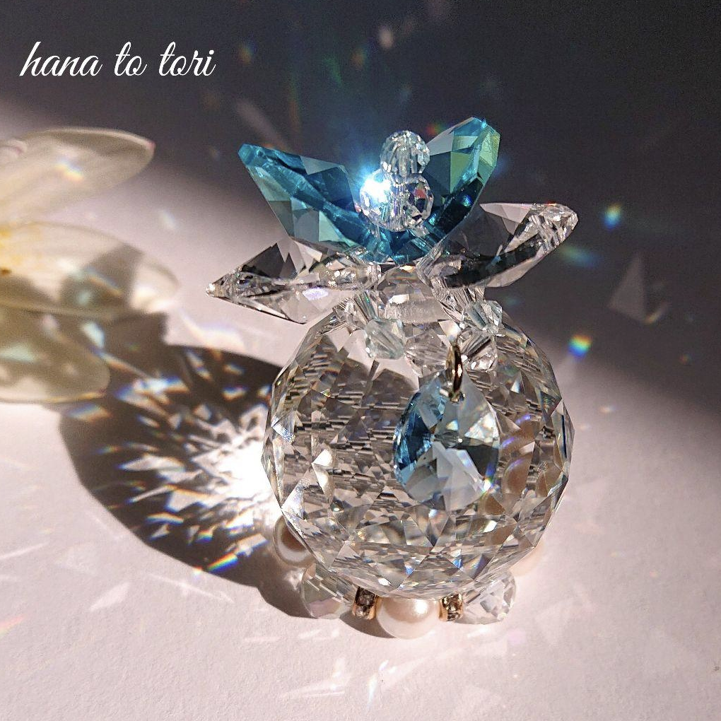 サンキャッチャーの人気通販 ｜クラフト作品 通販サイト【つなぐ