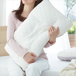 インナーブランケット（R）(ふわっと起毛) （シングル）150×200cm