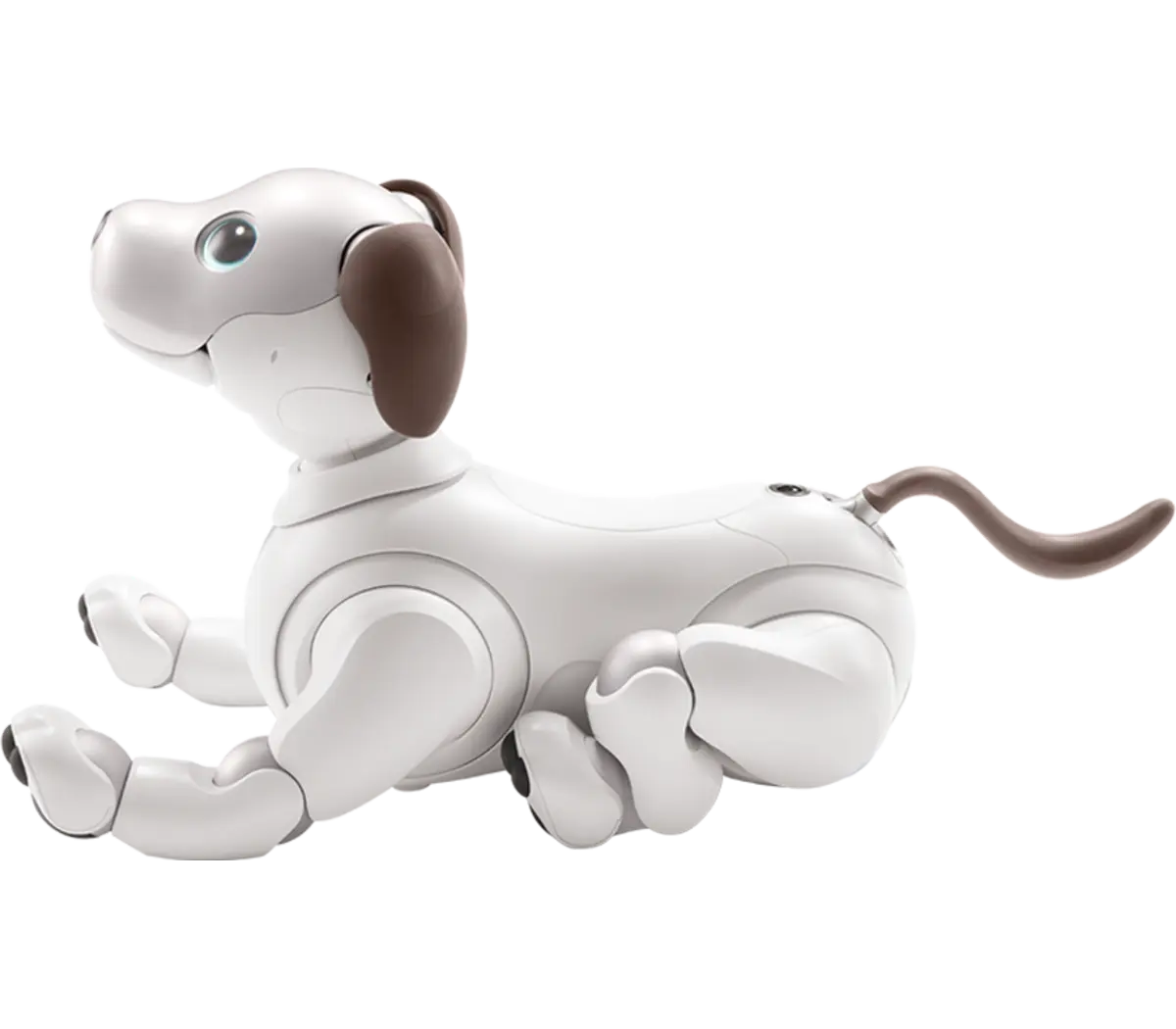 Sony aibo Companion Robot | ERS1000