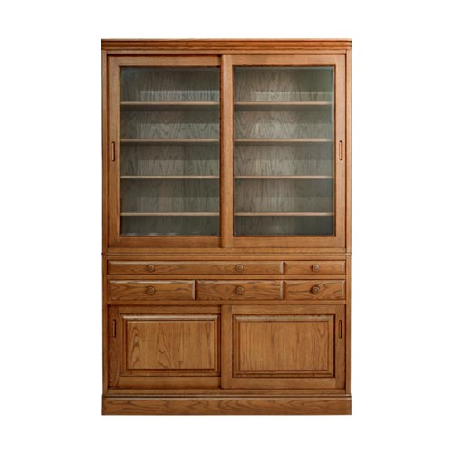 旭川家具 山室家具製作所 Espoir エスポアール No.422 ダイニング