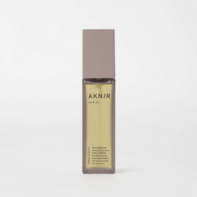 薬用ヘアシャンプー&トリートメントセット初回【ローズ×サンダルウッド