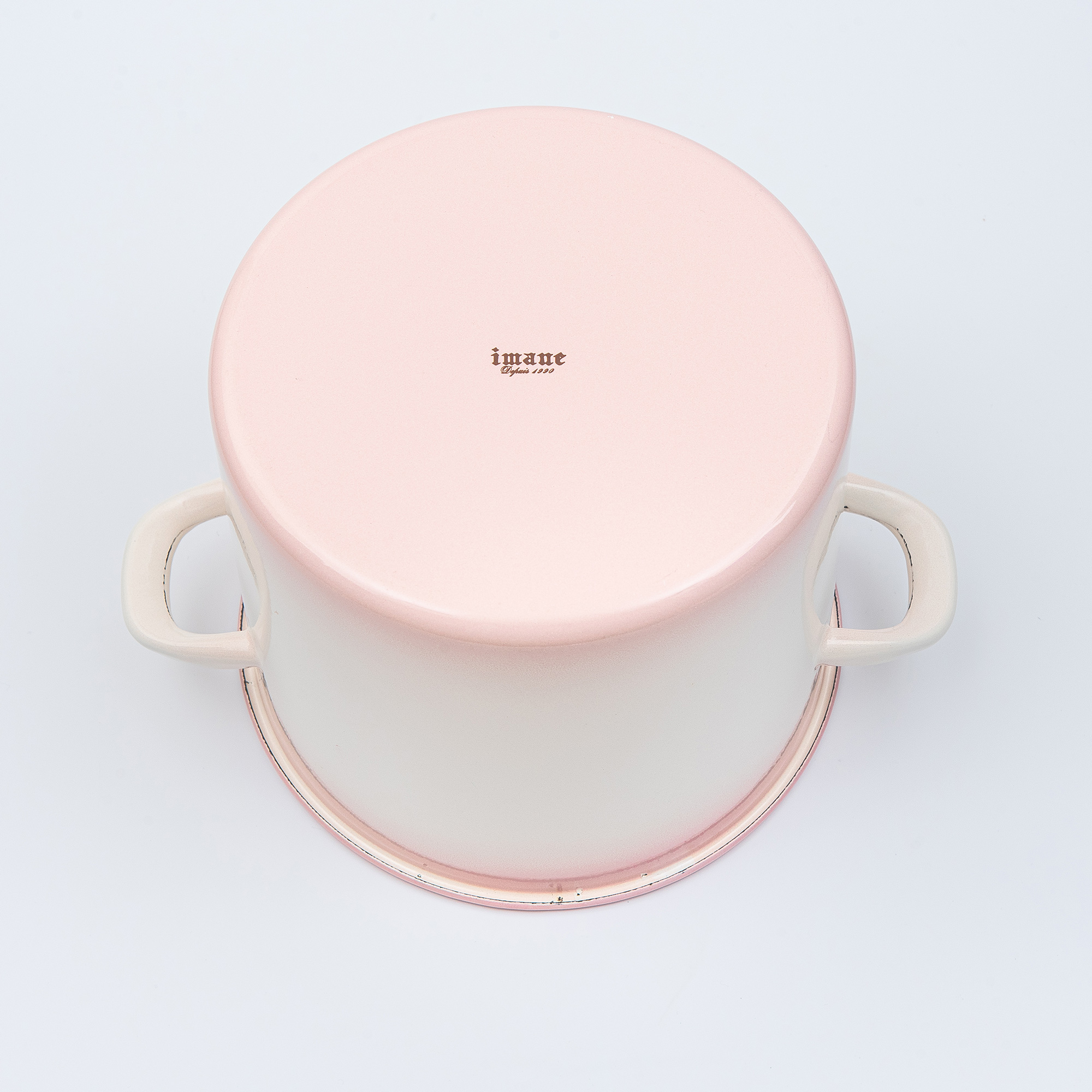 イマン公式オンラインショップ｜商品詳細