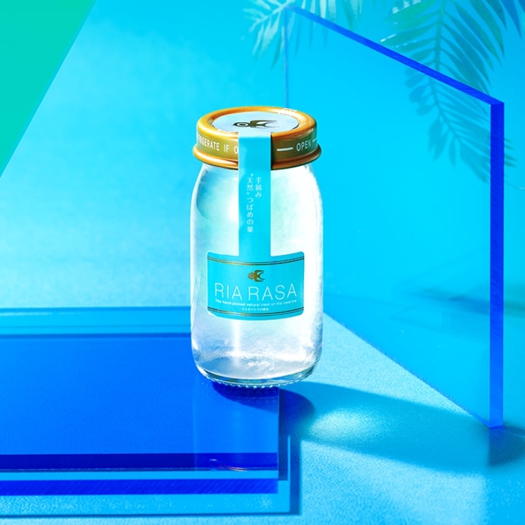 商品⼀覧 |【公式】RIARASA(リア ラーサ)