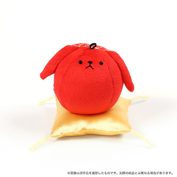 ツキウタ。 ツキウサ。まん福袋: キャラグッズ｜ムービック（movic）