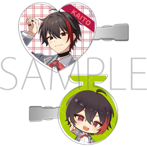 めろんぱーかー アクリルスタンド／kamome: キャラグッズ｜ムービック