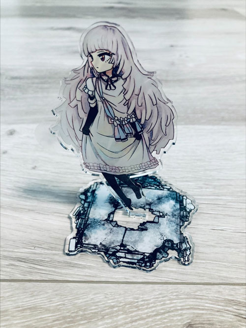 GOODS | 宮下 遊 Official Web Site