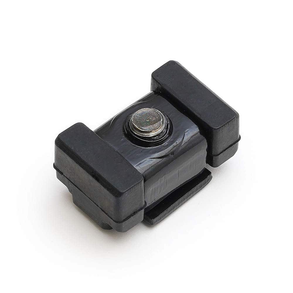 上吊式引戸 FD35SP シングルソフトクローザー仕様/上ローラー木口掘込