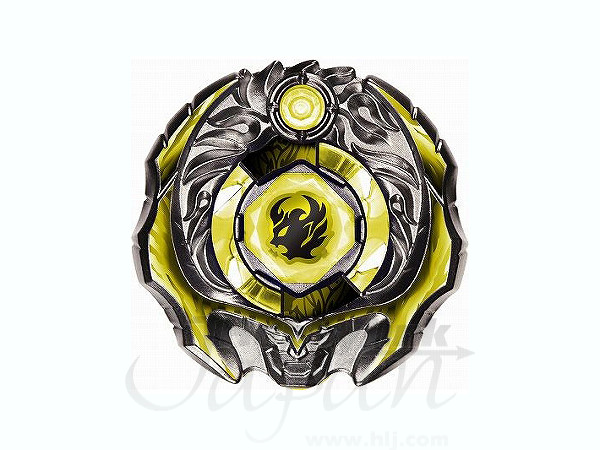 BBG-21 ファーストゼロジーバトルセット | HLJ.co.jp