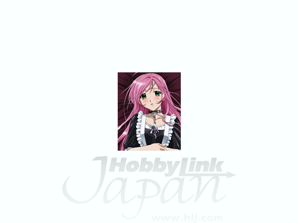 萌香スムースジャンボクッションカバー | HLJ.co.jp