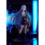 POP UP PARADE 宵崎奏 (プロジェクトセカイ カラフルステージ! feat