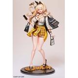 thumb_hsa16066_1_1723006234.