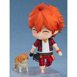 ねんどろいど 明星スバル (あんさんぶるスターズ!) | HLJ.co.jp