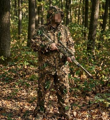 KMCS 4.1 バラクラバ・ウッドランドフロア （日本全国送料無料） KMCS