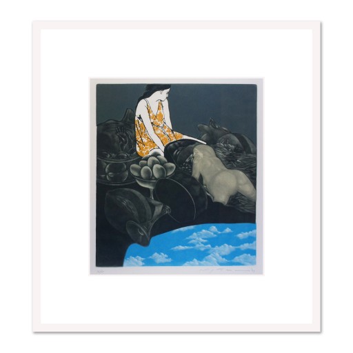 lV5MrUqEAamCJMbKW14vi8OECasZYo