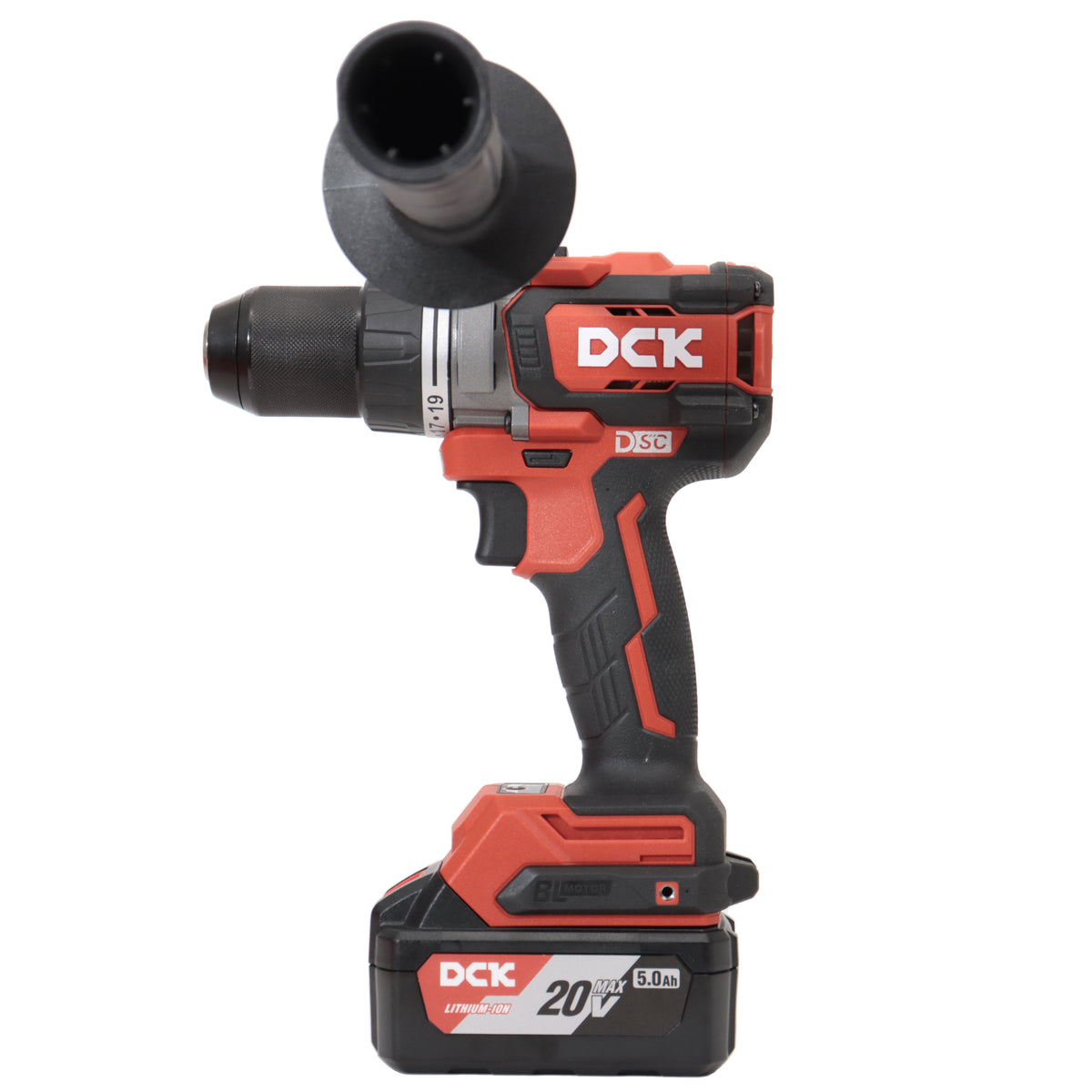 IMG_6722_1200x1200.jpg?v=