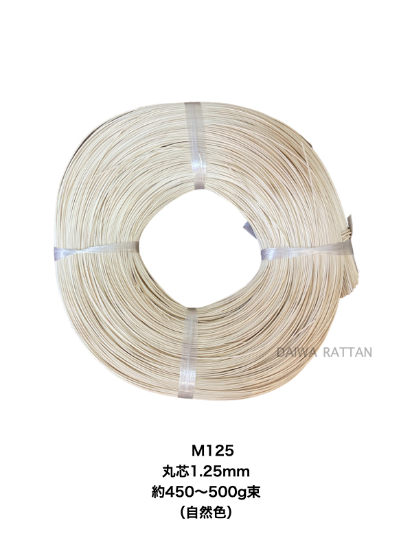 籐材料すべて - DAIWA RATTAN online shop