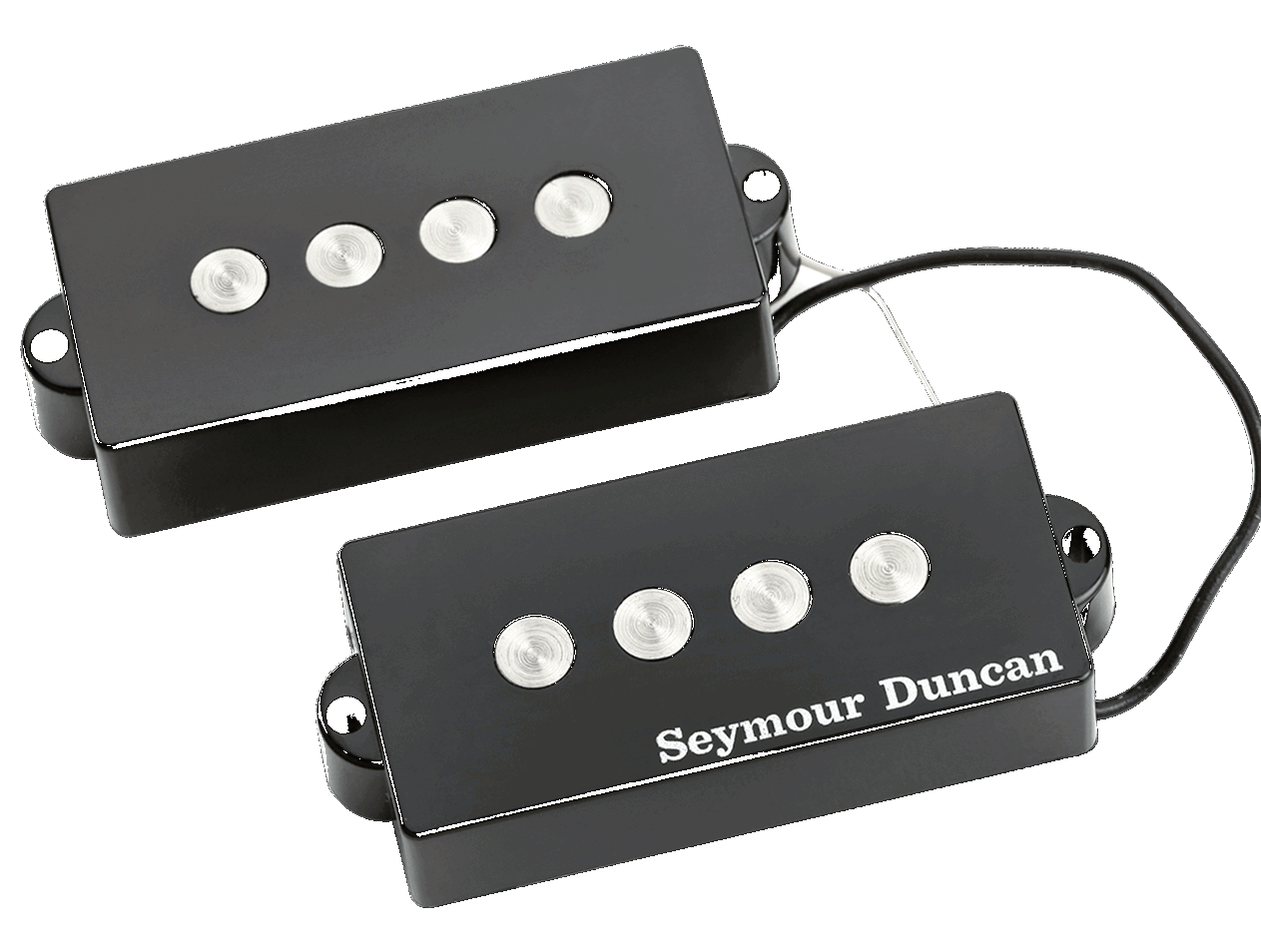 Seymour-Duncan-SPB-3.png