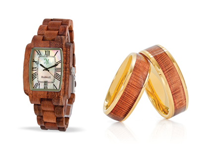 王族も愛したコアウッド製品の工房へ潜入【マーティン＆マッカーサー