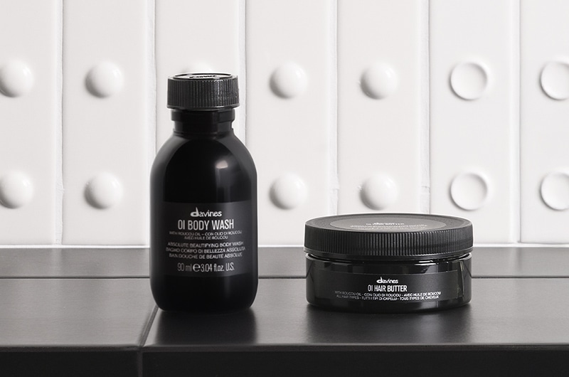 ダヴィネス オイヘアバター75ml×6 ダヴィネス（Davines） オイ